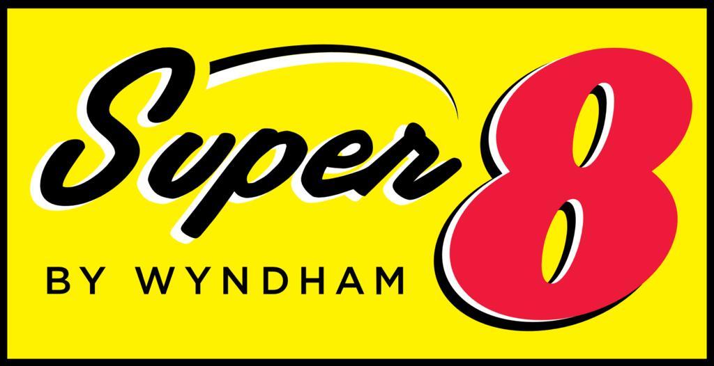 Super 8 By Wyndham Phoenix West Extérieur photo